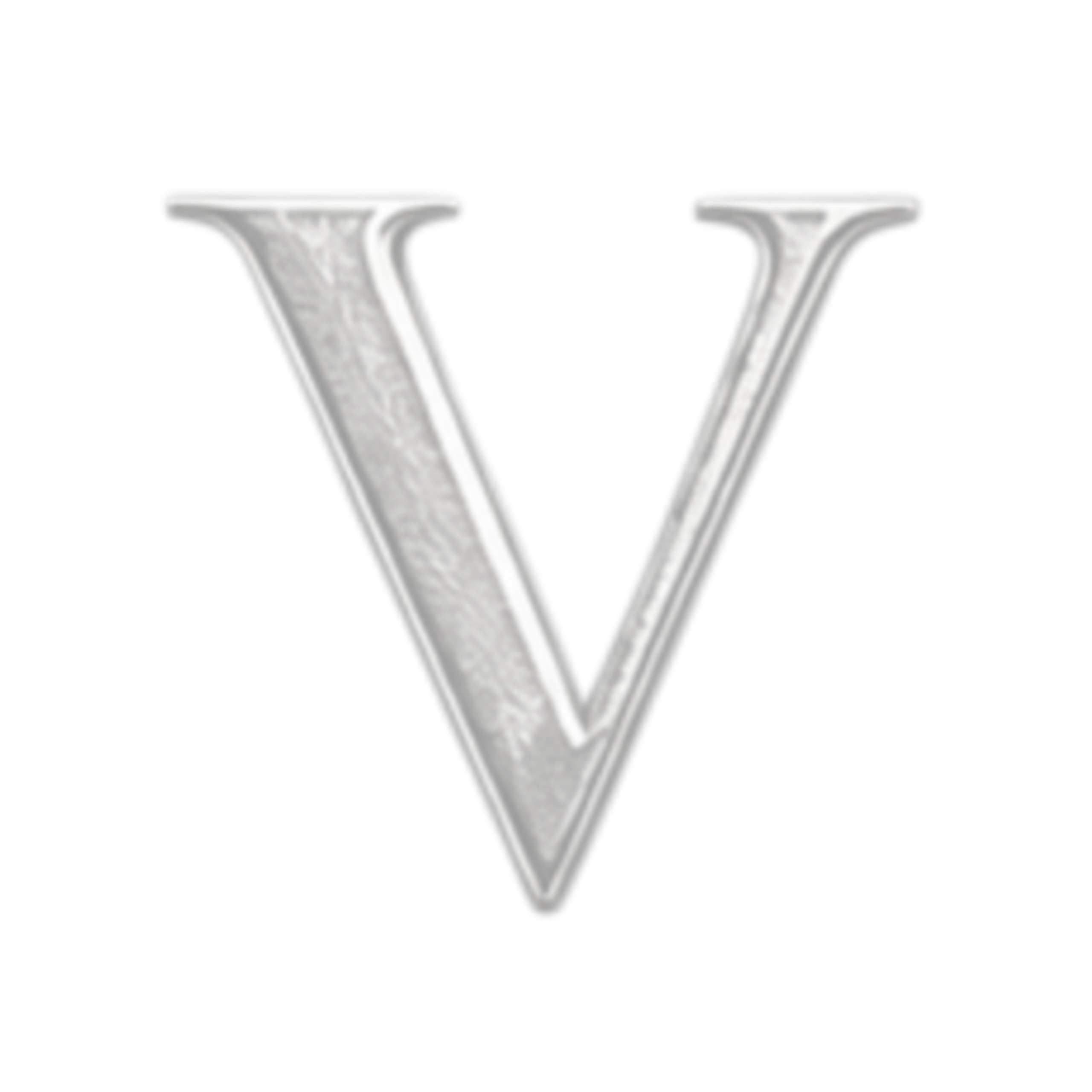vigarz