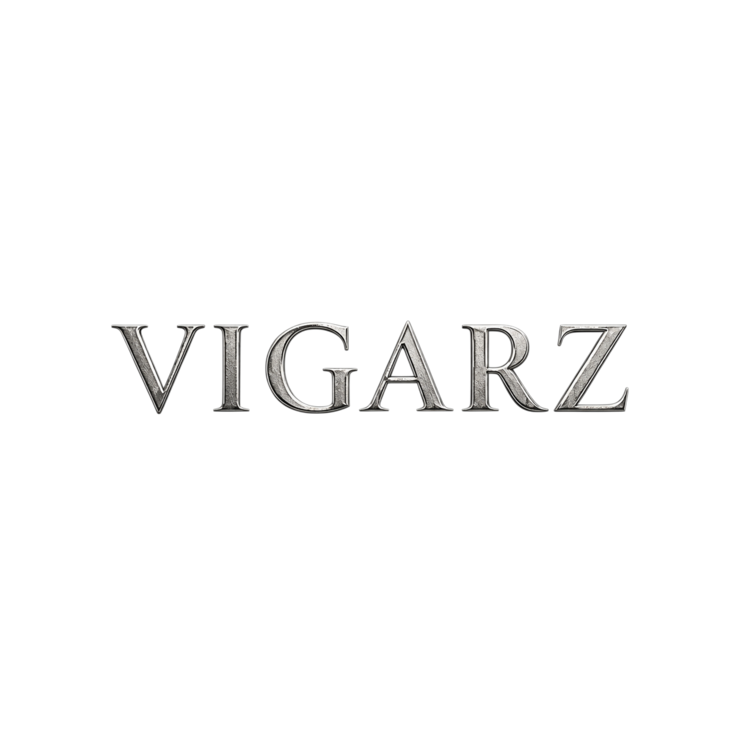 vigarz club